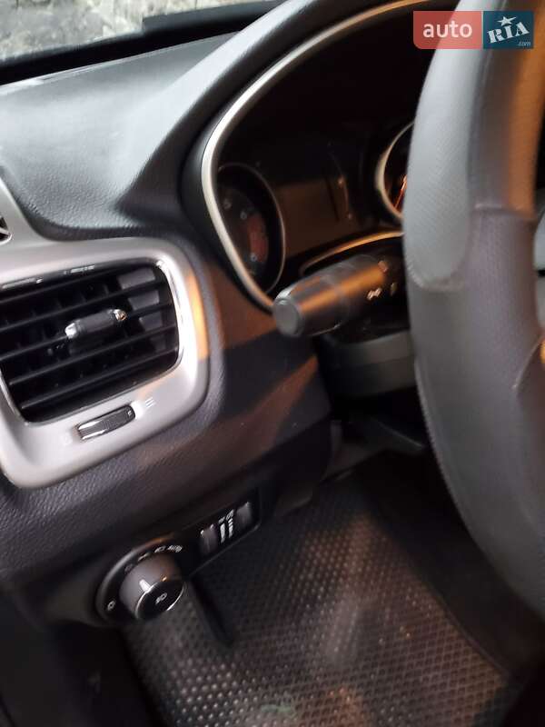 Внедорожник / Кроссовер Jeep Compass 2020 в Хмельницком