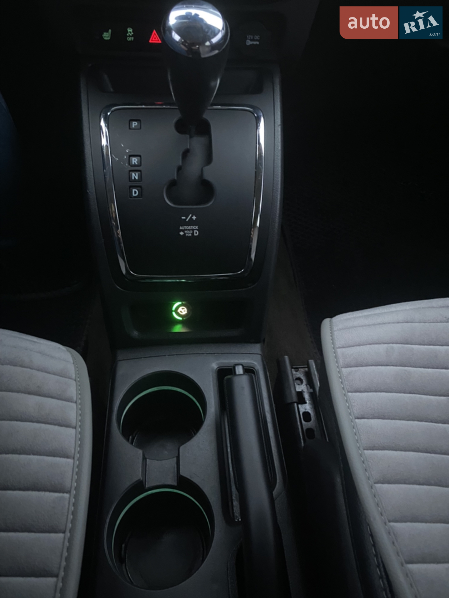 2016 Jeep Compass - мініатюра 18