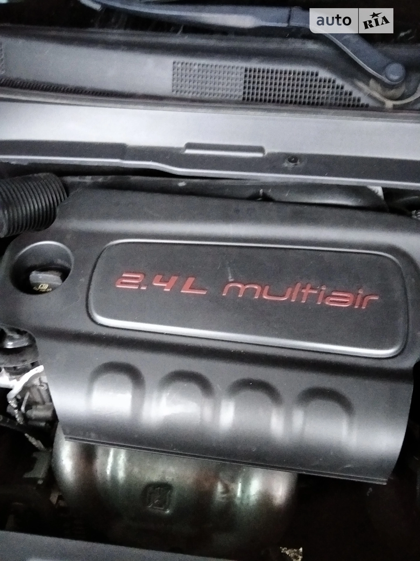 2019 Jeep Compass - мініатюра 6