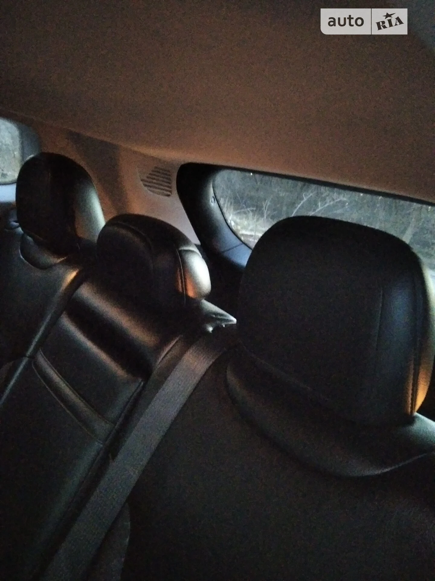 2019 Jeep Compass - мініатюра 18