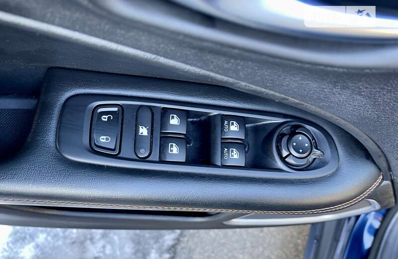 Позашляховик / Кросовер Jeep Compass 2020 в Броварах