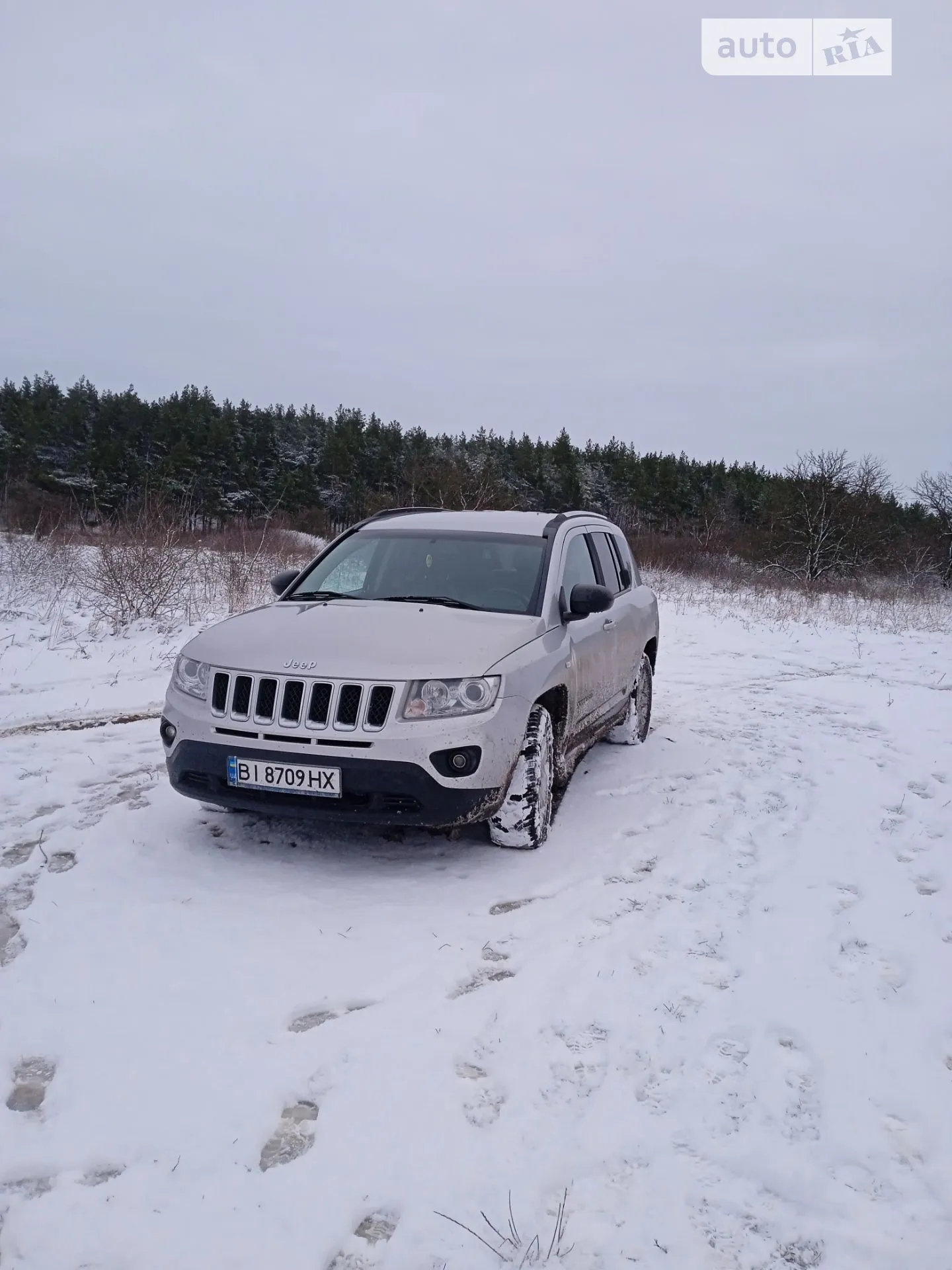 Фото авто 5