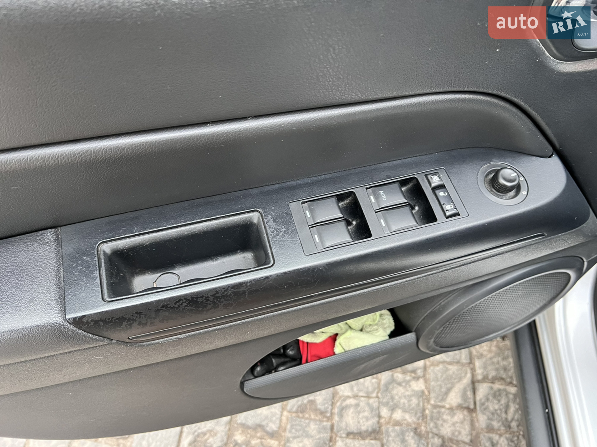 2013 Jeep Compass - мініатюра 14