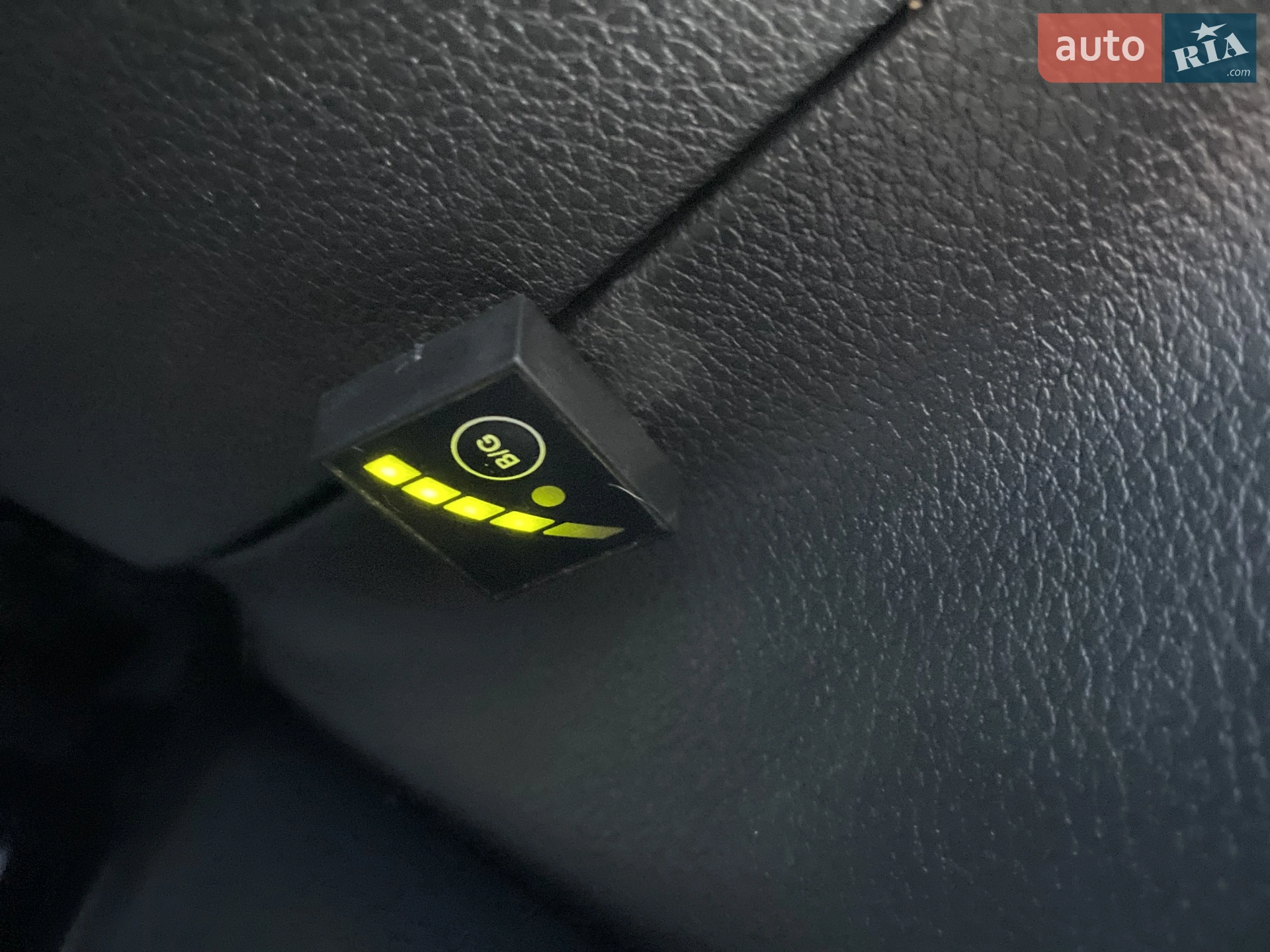 2018 Jeep Compass - мініатюра 19