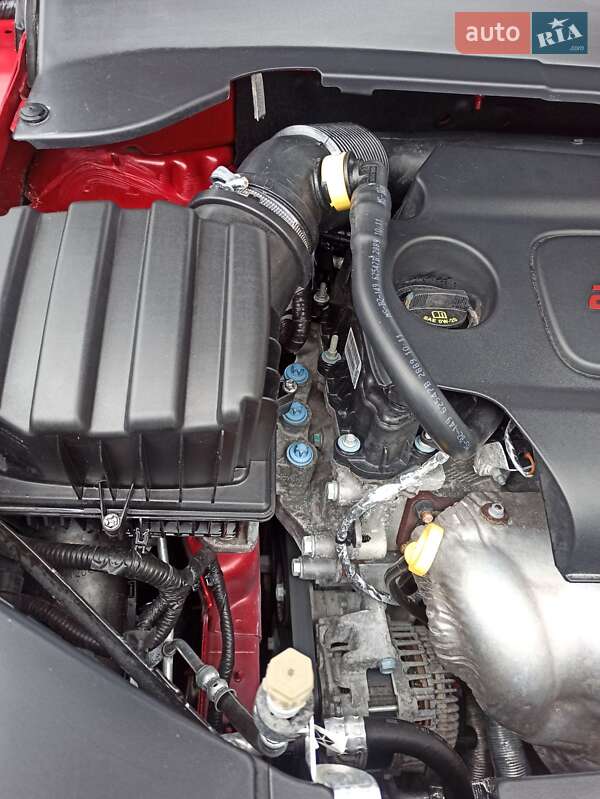 Внедорожник / Кроссовер Jeep Compass 2020 в Житомире фото 27 Внедорожник / Кроссовер Jeep Compass 2020 в Житомире