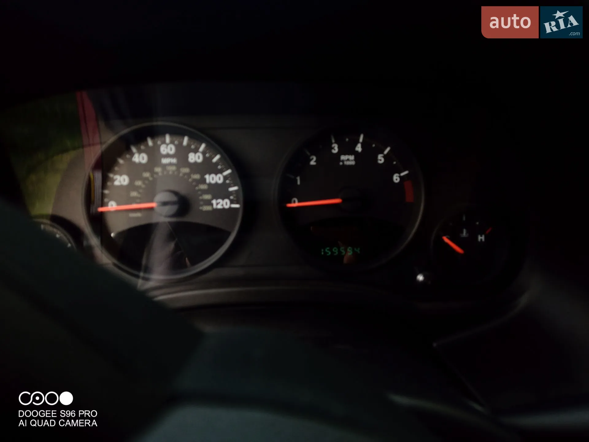 2013 Jeep Compass - мініатюра 5