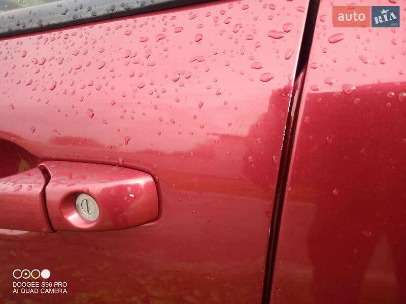 Внедорожник / Кроссовер Jeep Compass 2013 в Кременчуге фото 16 Внедорожник / Кроссовер Jeep Compass 2013 в Кременчуге