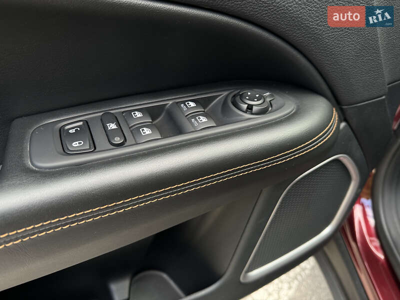 Внедорожник / Кроссовер Jeep Compass 2020 в Киеве