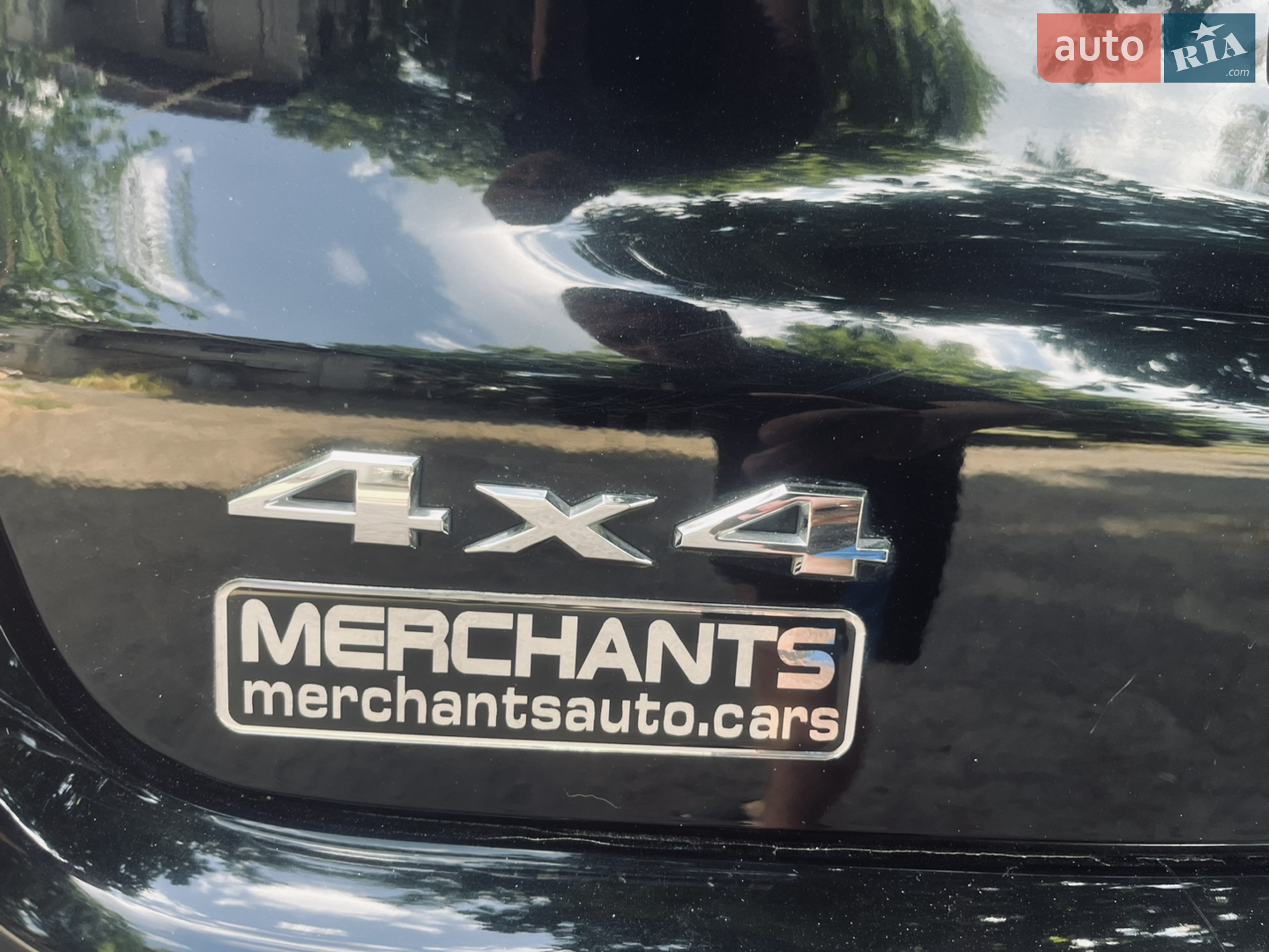 2017 Jeep Compass - мініатюра 11