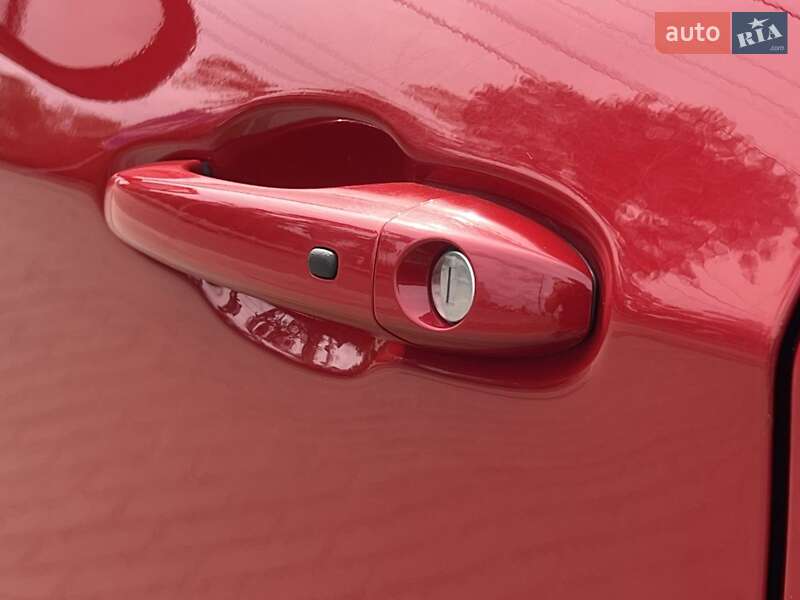 Внедорожник / Кроссовер Jeep Compass 2020 в Житомире фото 14 Внедорожник / Кроссовер Jeep Compass 2020 в Житомире