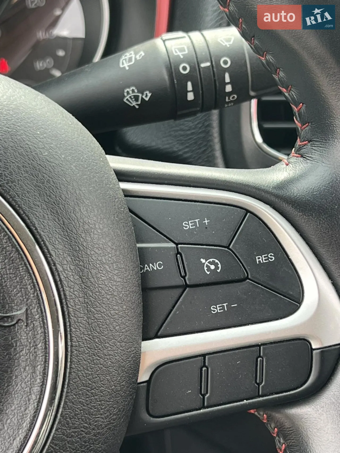 2020 Jeep Compass - мініатюра 47