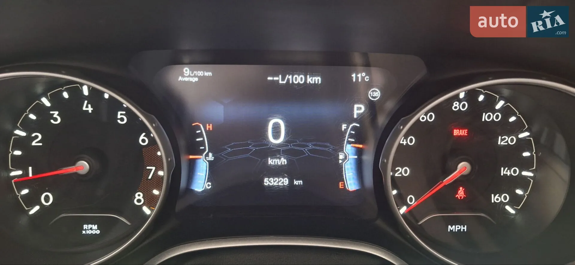 2018 Jeep Compass - мініатюра 24