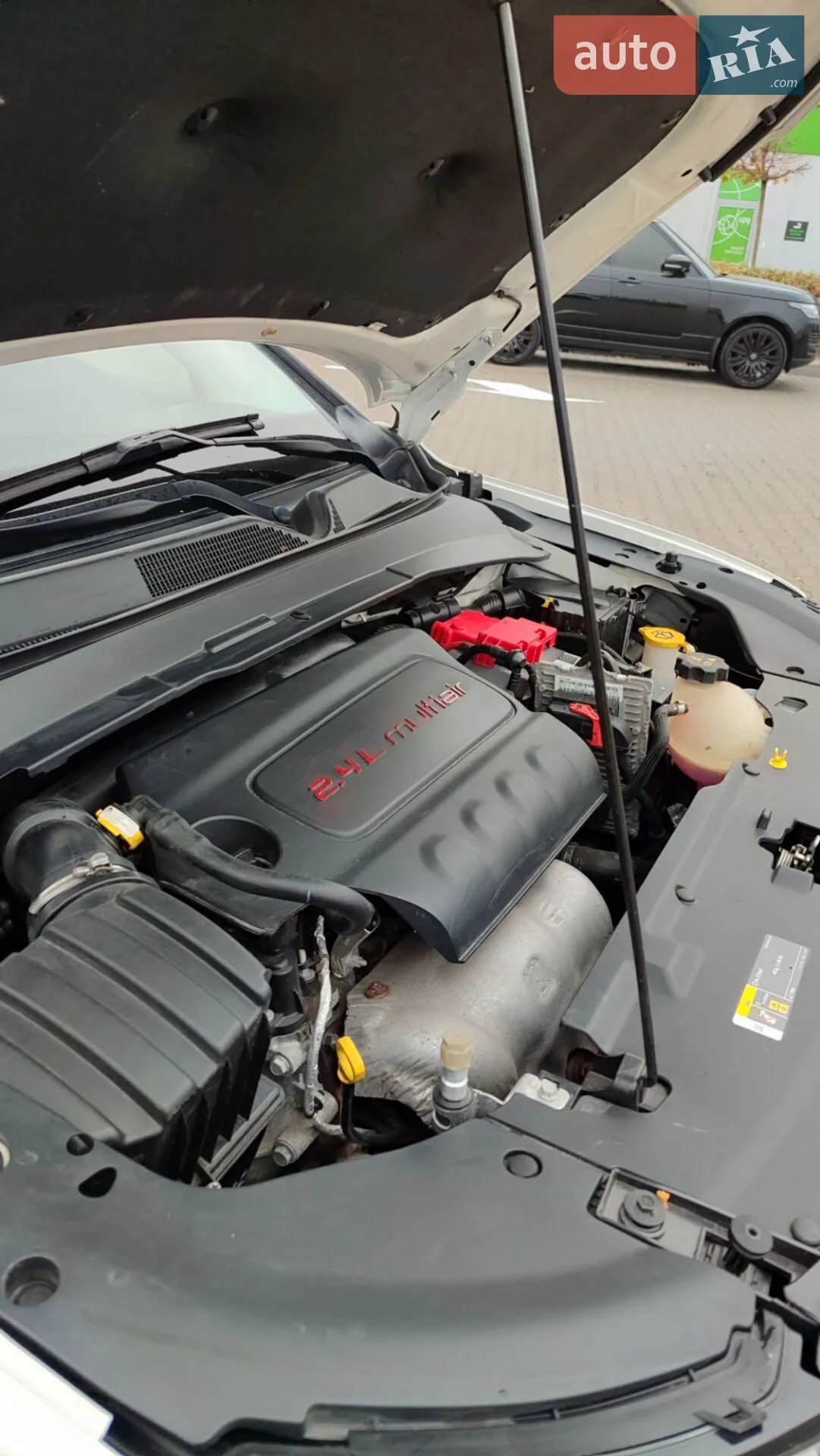2019 Jeep Compass - мініатюра 35