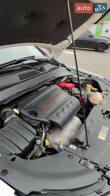 Внедорожник / Кроссовер Jeep Compass 2019 в Киеве фото 36 Внедорожник / Кроссовер Jeep Compass 2019 в Киеве