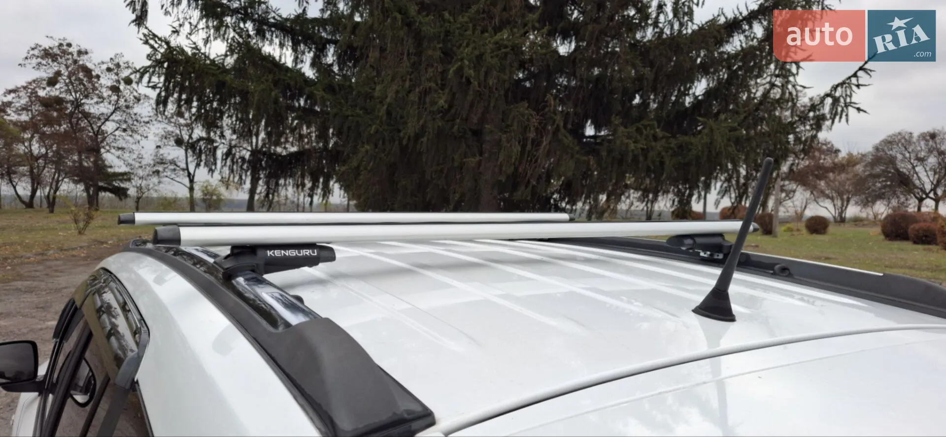 2012 Jeep Compass - мініатюра 18