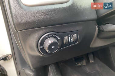 Позашляховик / Кросовер Jeep Compass 2020 в Коломиї