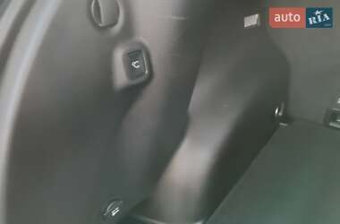 Внедорожник / Кроссовер Jeep Compass 2022 в 