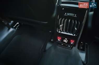 Внедорожник / Кроссовер Jeep Compass 2022 в 