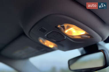 Внедорожник / Кроссовер Jeep Compass 2020 в 