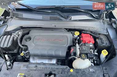 Внедорожник / Кроссовер Jeep Compass 2020 в 