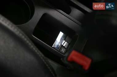 Внедорожник / Кроссовер Jeep Compass 2014 в 