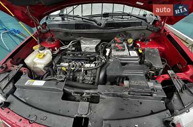 Внедорожник / Кроссовер Jeep Compass 2016 в 