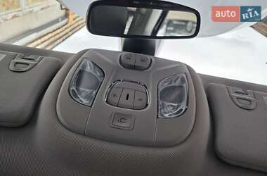 Внедорожник / Кроссовер Jeep Compass 2017 в 