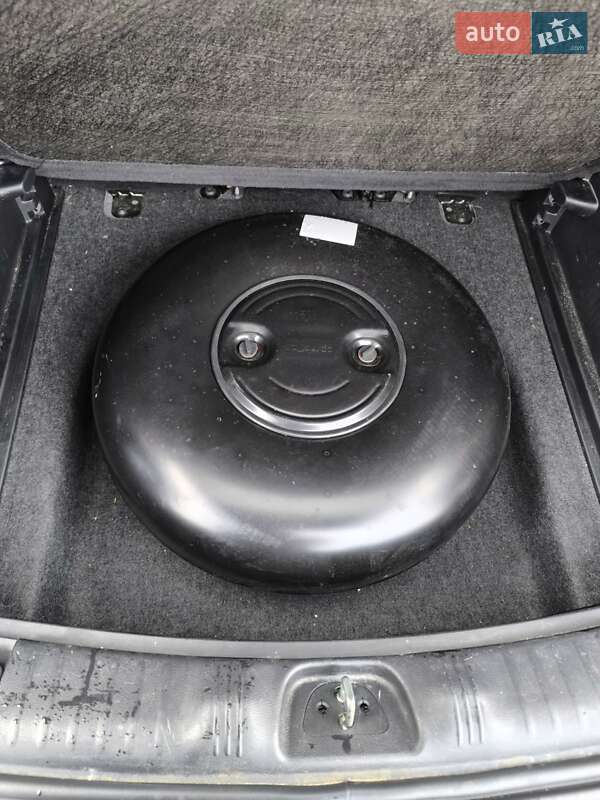 Внедорожник / Кроссовер Jeep Compass 2017 в Киеве фото 9 Внедорожник / Кроссовер Jeep Compass 2017 в Киеве