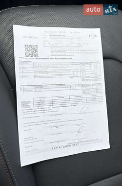 Внедорожник / Кроссовер Jeep Compass 2022 в 
