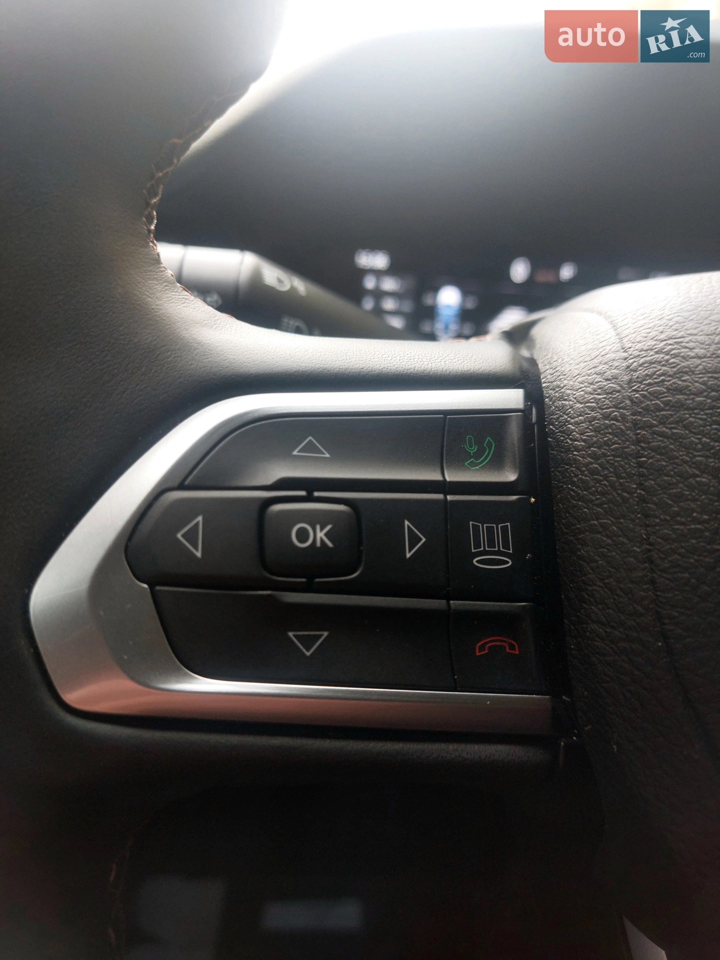 2021 Jeep Compass - мініатюра 31