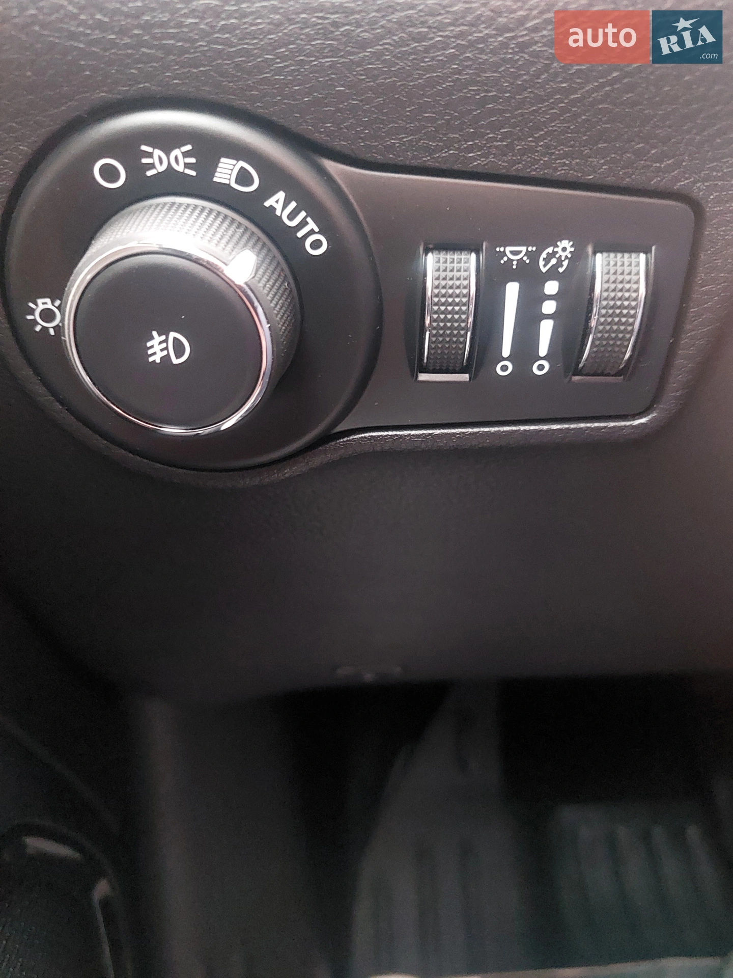 2021 Jeep Compass - мініатюра 33