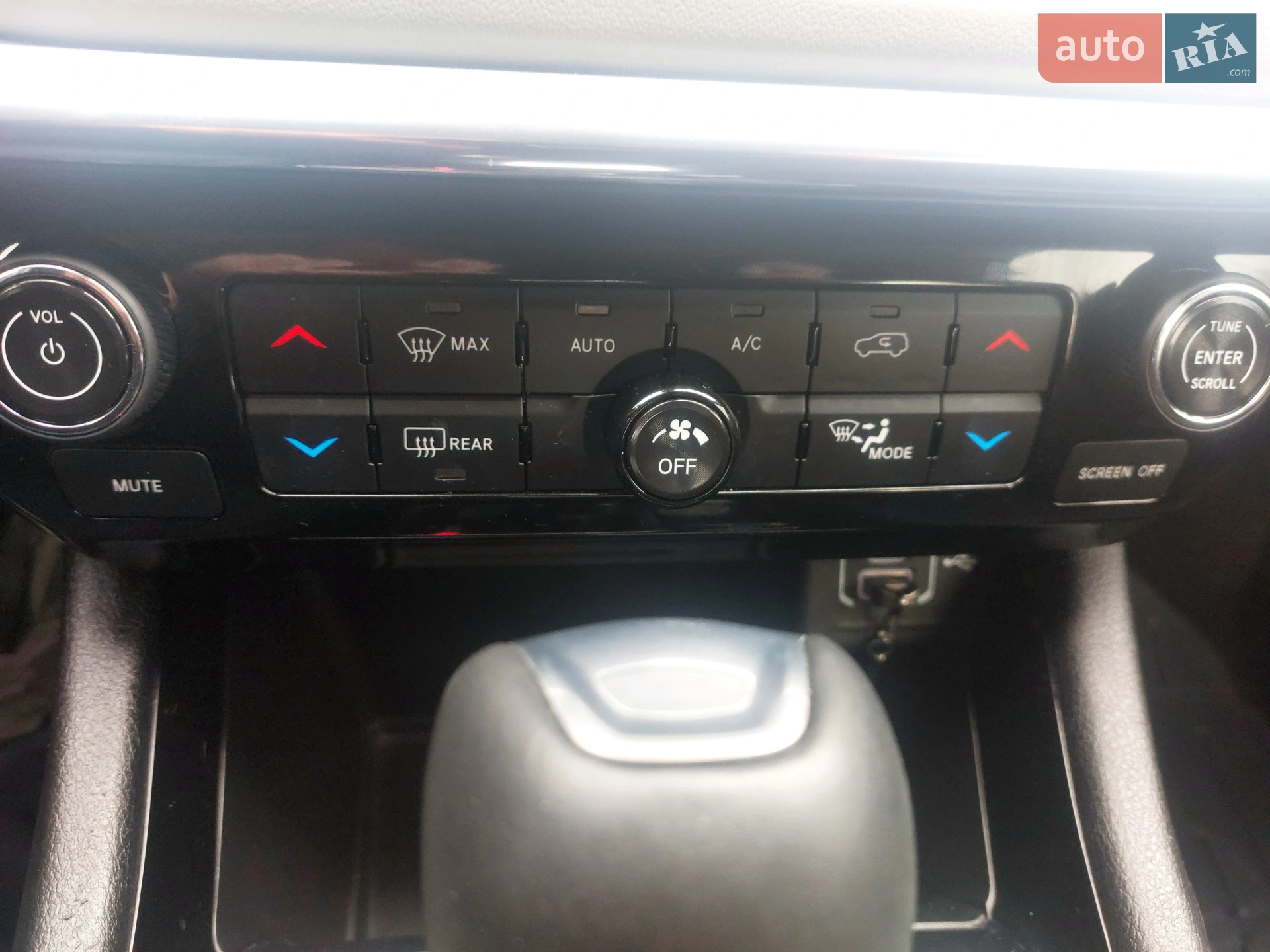 2021 Jeep Compass - мініатюра 38