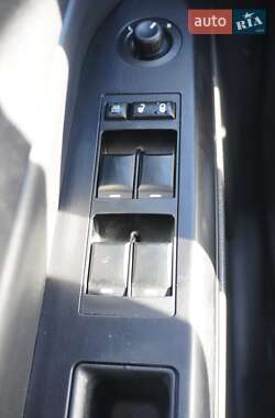 Внедорожник / Кроссовер Jeep Compass 2011 в Черновцах