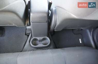 Внедорожник / Кроссовер Jeep Compass 2011 в Черновцах