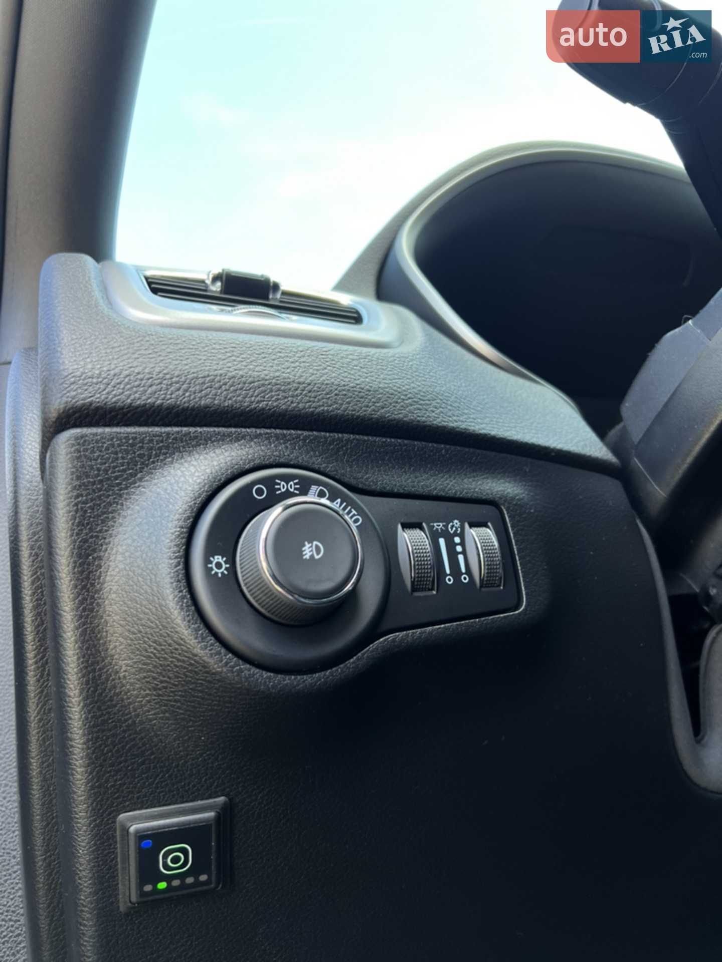 2020 Jeep Compass - мініатюра 21
