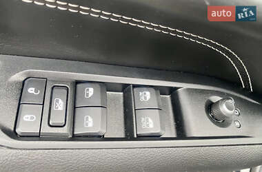 Внедорожник / Кроссовер Jeep Compass 2022 в 