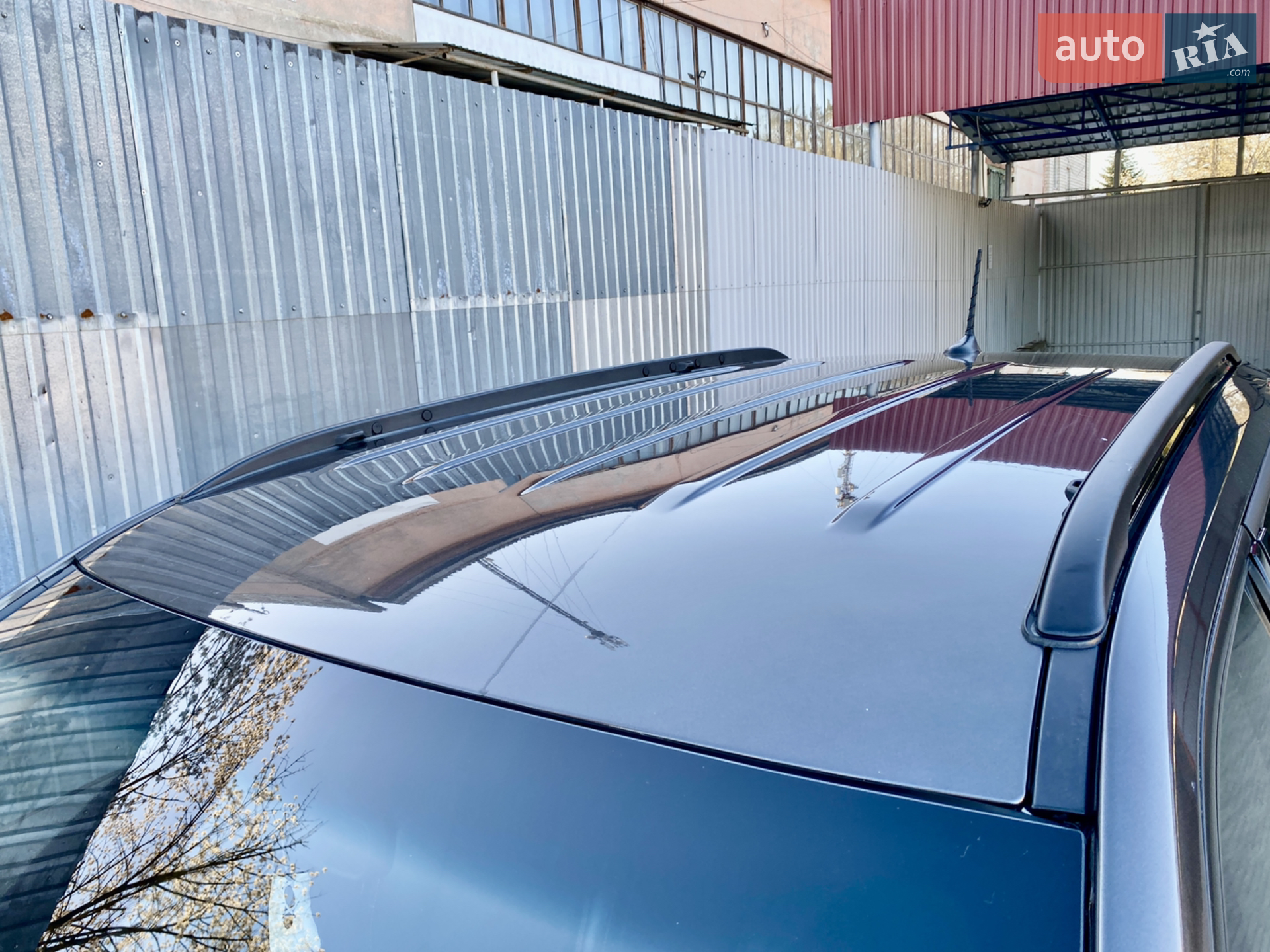 2019 Jeep Compass - мініатюра 11