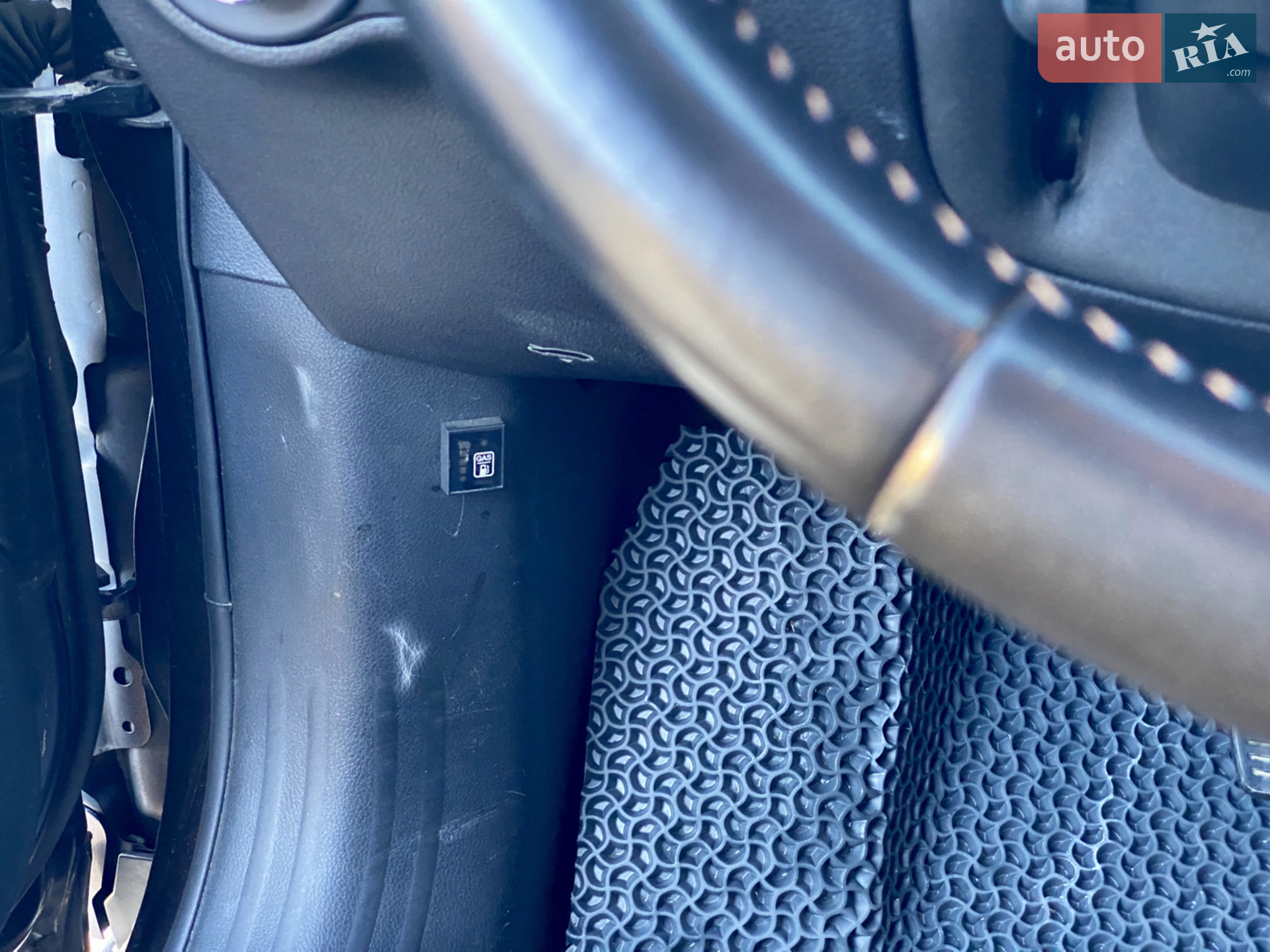 2019 Jeep Compass - мініатюра 48