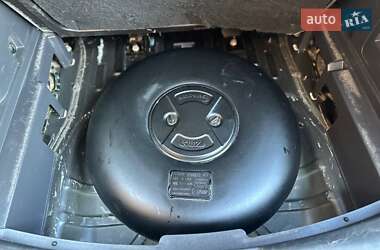 Внедорожник / Кроссовер Jeep Compass 2014 в 