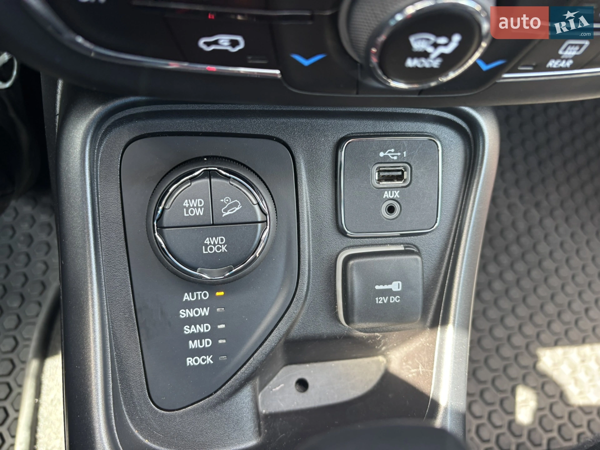 2019 Jeep Compass - мініатюра 20