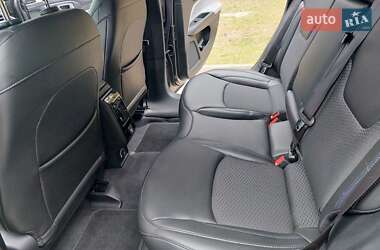 Внедорожник / Кроссовер Jeep Compass 2022 в 