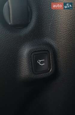 Внедорожник / Кроссовер Jeep Compass 2024 в 