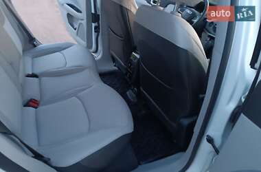 Позашляховик / Кросовер Jeep Compass 2022 в 