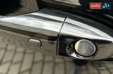 Внедорожник / Кроссовер Jeep Compass 2020 в 