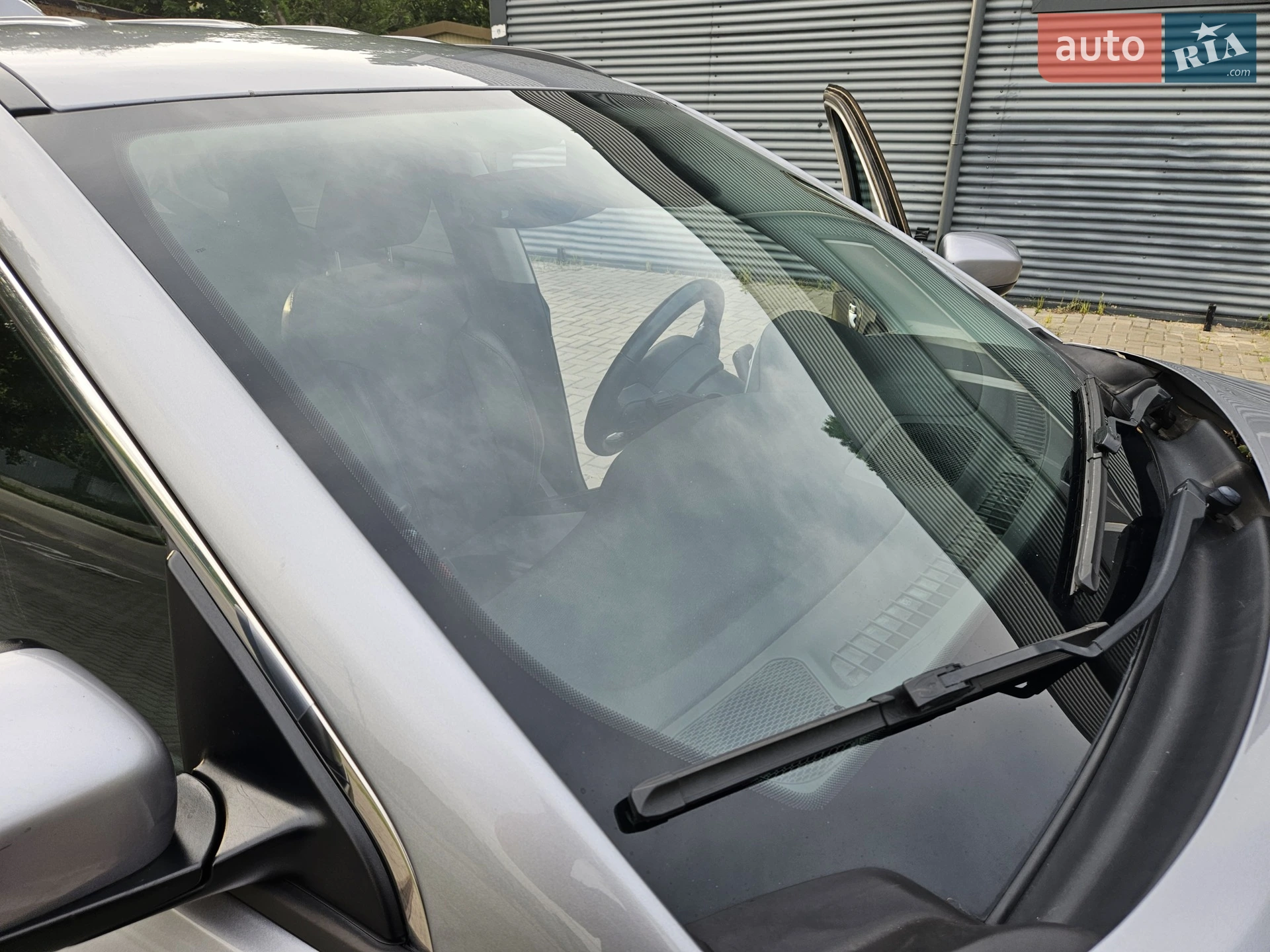 2017 Jeep Compass - мініатюра 18