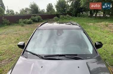 Внедорожник / Кроссовер Jeep Compass 2022 в 