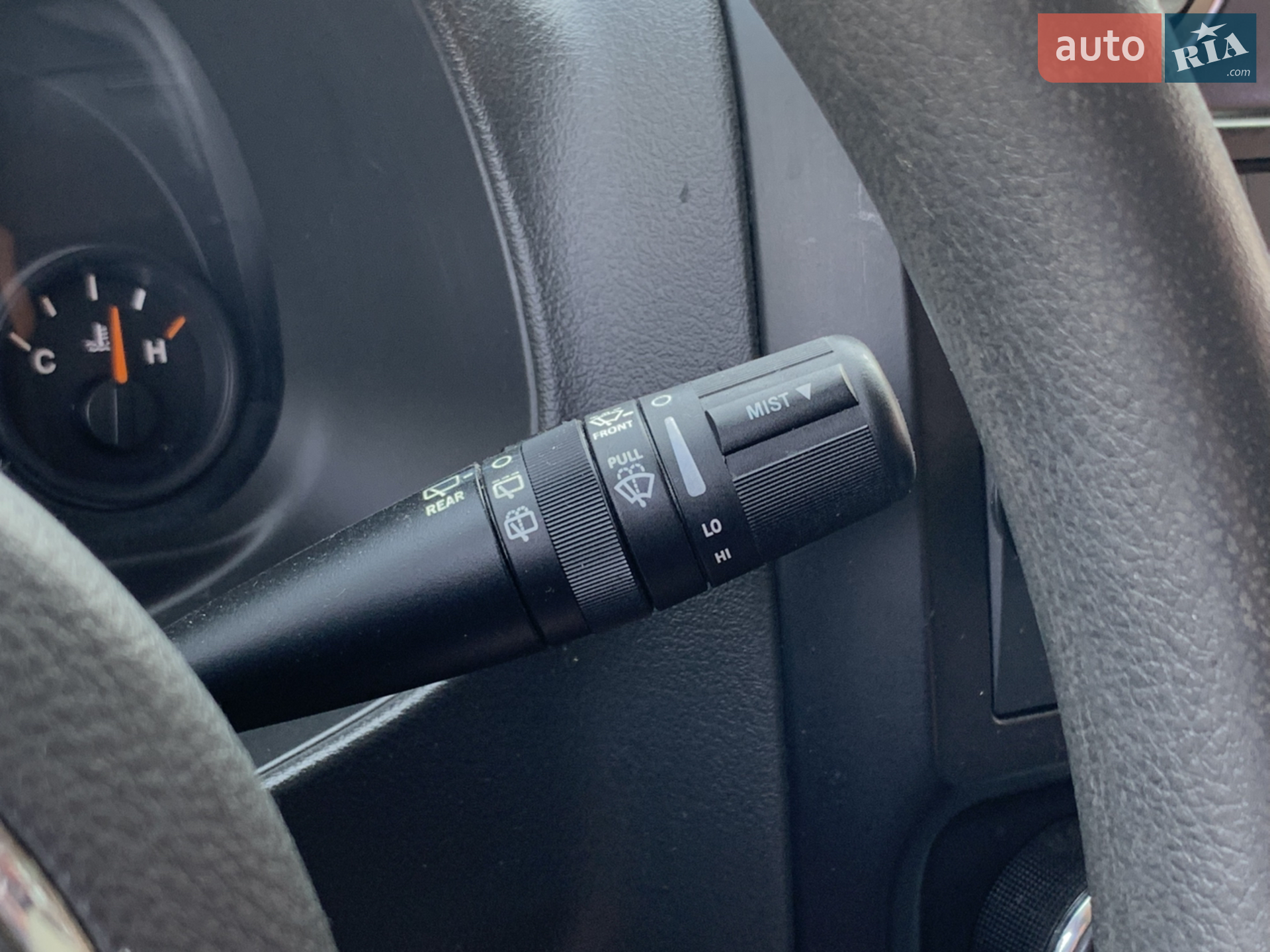 2016 Jeep Compass - мініатюра 45