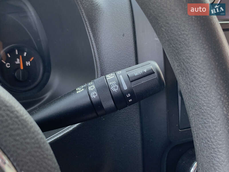 Позашляховик / Кросовер Jeep Compass 2016 в Бердичеві фото 45 Позашляховик / Кросовер Jeep Compass 2016 в Бердичеві