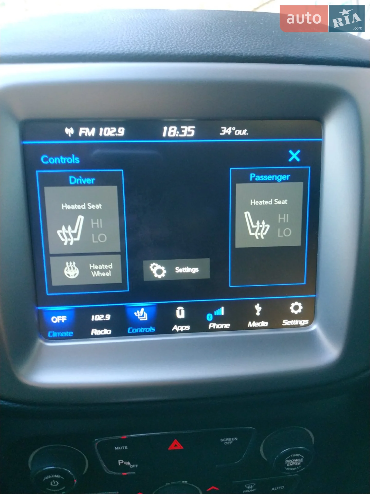 2019 Jeep Compass - мініатюра 11