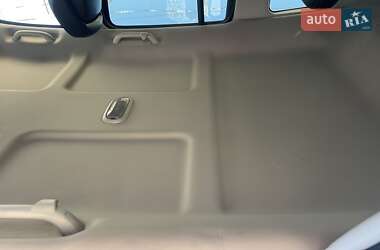 Внедорожник / Кроссовер Jeep Compass 2016 в 